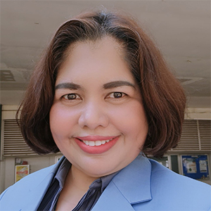 ผศ.ดร.พวงทอง เพชรโทน&nbsp;