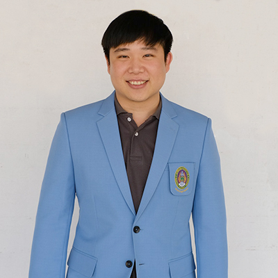 ผศ.ดร.ศรุติ อัศวเรืองสุข