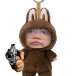 กนกพร คตะวงค์