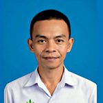 ธนกร คงศาสตร์